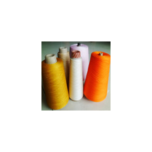 中山缤溢纺织有限公司-60s/2丝光棉纱